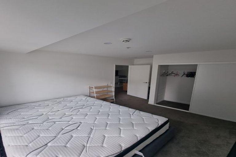 Photo of property in Pinnacle Apartments, W707/160 Victoria Street, Te Aro, Wellington, 6011