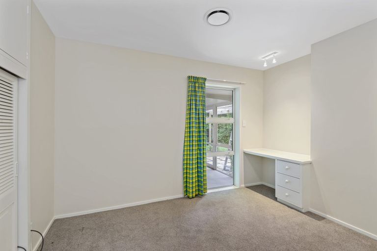 Photo of property in 508 Halkett Road, West Melton, Christchurch, 7671