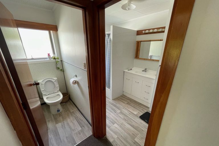 Photo of property in 9 Camellia Avenue, Ruakaka, 0116