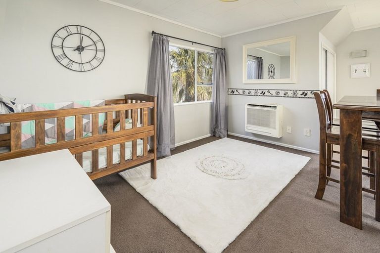 Photo of property in 67 Marlowe Street, Stoke, Nelson, 7011