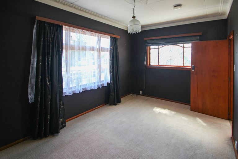 Photo of property in 36 Avon Street, South Hill, Oamaru, 9400