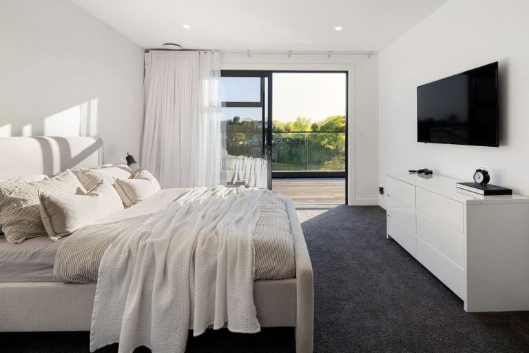 Photo of property in 22 Clifton Road, Hamilton Central, Hamilton, 3204