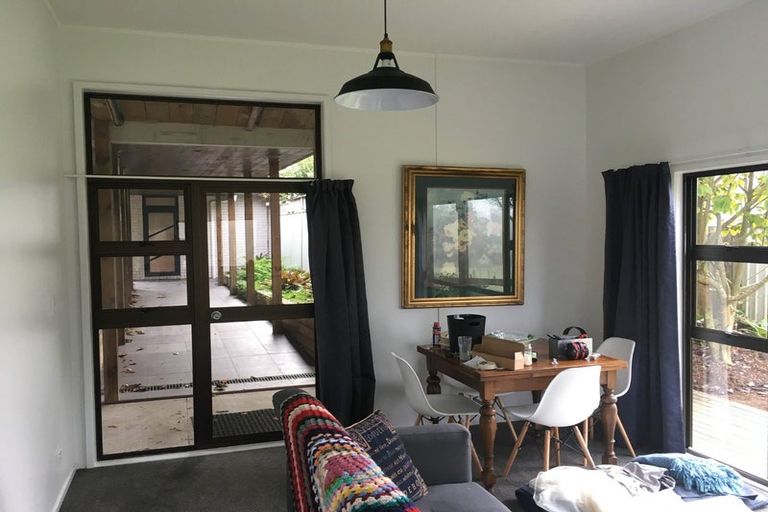 Photo of property in 1424 Dairy Flat Highway, Dairy Flat, Albany, 0794