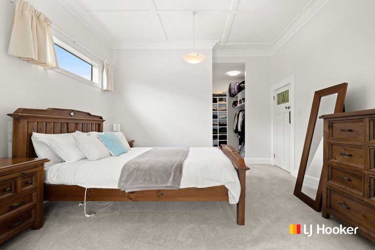 Photo of property in 82 Albert Street, Saint Clair, Dunedin, 9012