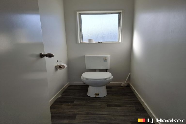 Photo of property in 119b Pohutukawa Drive, Owhata, Rotorua, 3010