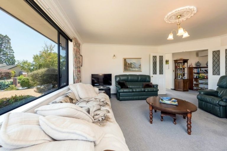 Photo of property in 1 Caroline Place, Stoke, Nelson, 7011