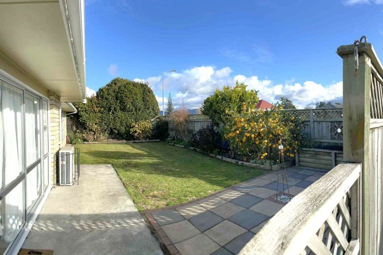Photo of property in 32 Sedgewick Road, Opotiki, 3122