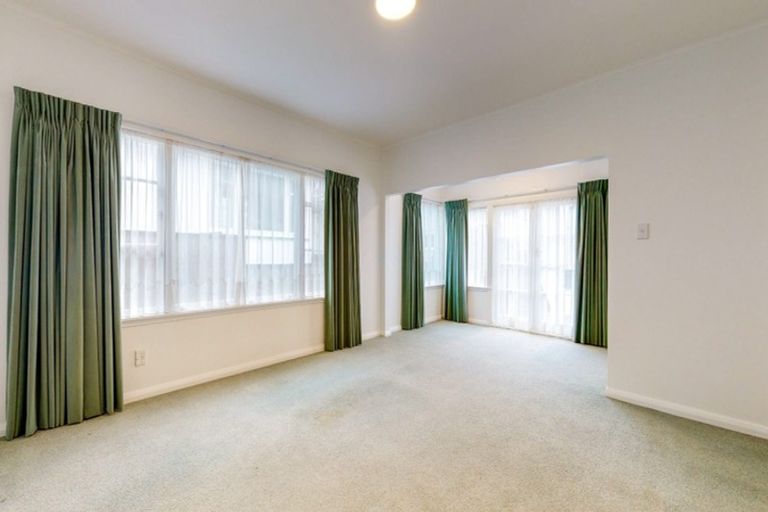 Photo of property in 12 Colombo Street, Newtown, Wellington, 6021