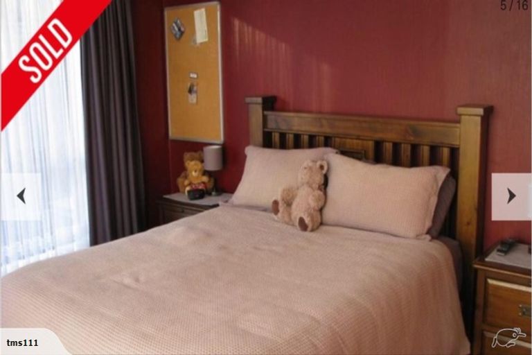 Photo of property in 81 Frank Street, Gore, 9710