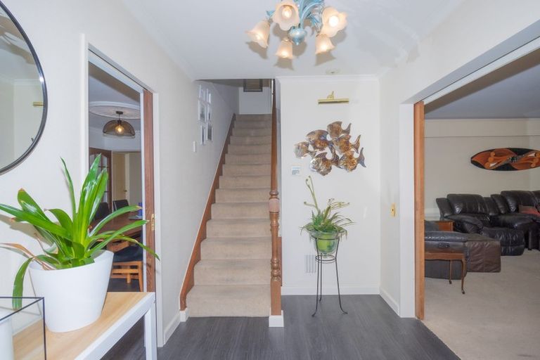 Photo of property in 59 Dittmer Drive, Awapuni, Palmerston North, 4412