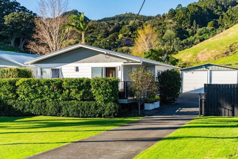 Photo of property in 1921 Whangarei Heads Road, Whangarei Heads, Whangarei, 0174
