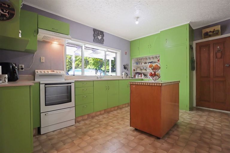 Photo of property in 21 Waymouth Street, Fairton, Ashburton, 7772