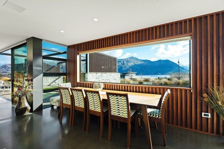 Photo of property in 13 Clearview Street, Wanaka, 9305