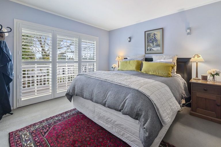 Photo of property in 22 Regent Street, Springfield, Rotorua, 3015