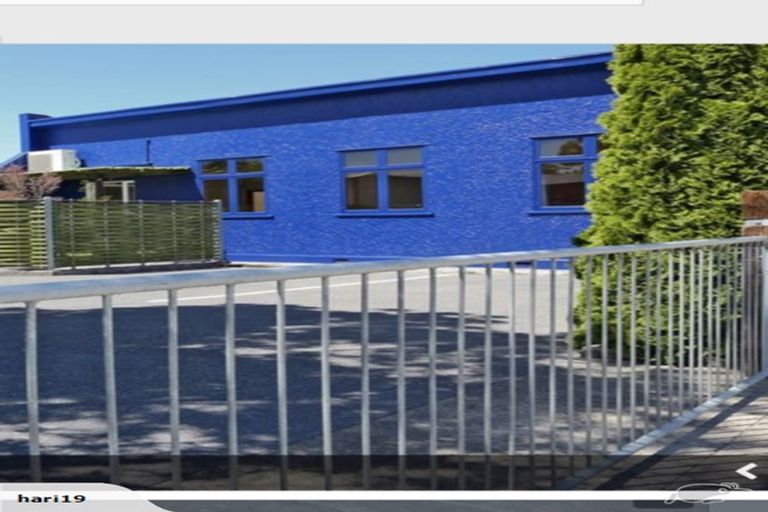 Photo of property in 52 Ruataniwha Street, Waipawa, 4210