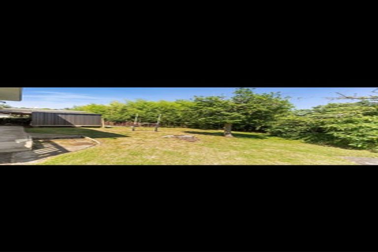 Photo of property in 42a Wedgwood Avenue, Mangere East, Auckland, 2024