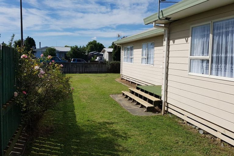 Photo of property in 152 Chatham Road, Flaxmere, Hastings, 4120