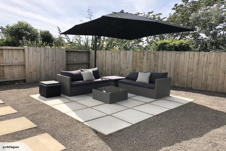 Photo of property in 38 Maratahu Street, Westown, New Plymouth, 4310