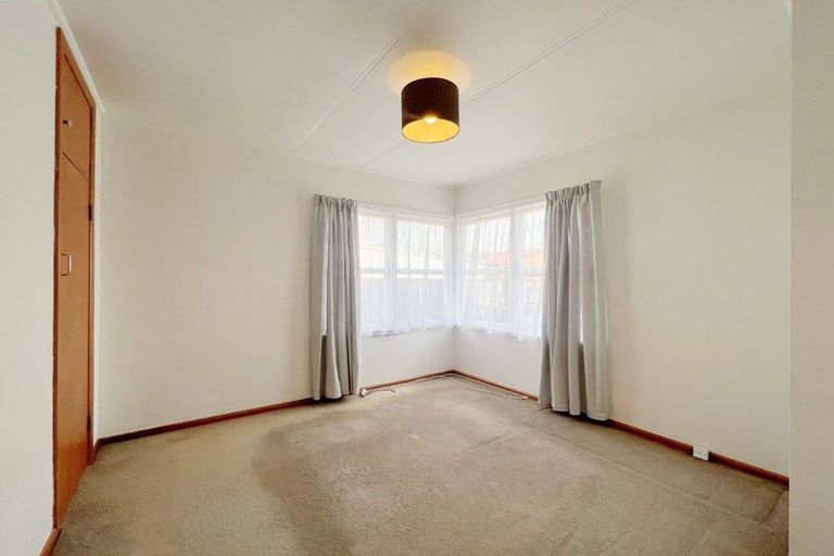 Photo of property in 69 Wellington Street, Hamilton East, Hamilton, 3216