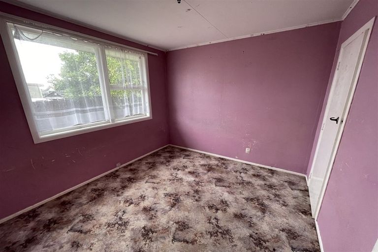 Photo of property in 13 Kereru Street, Tokoroa, 3420