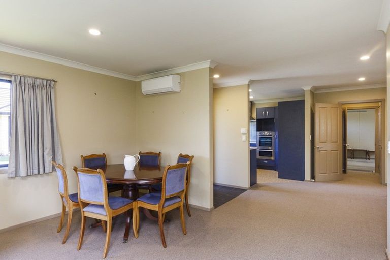 Photo of property in 10 Elly Court, Feilding, 4702