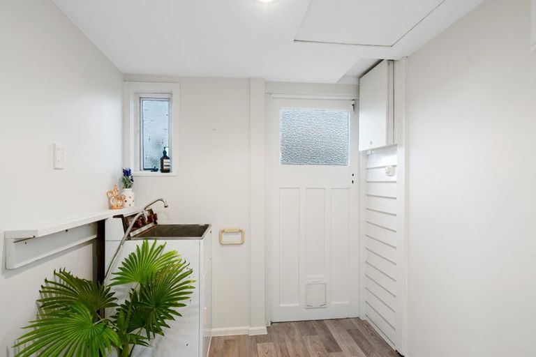 Photo of property in 267 Weston Road, Mairehau, Christchurch, 8052