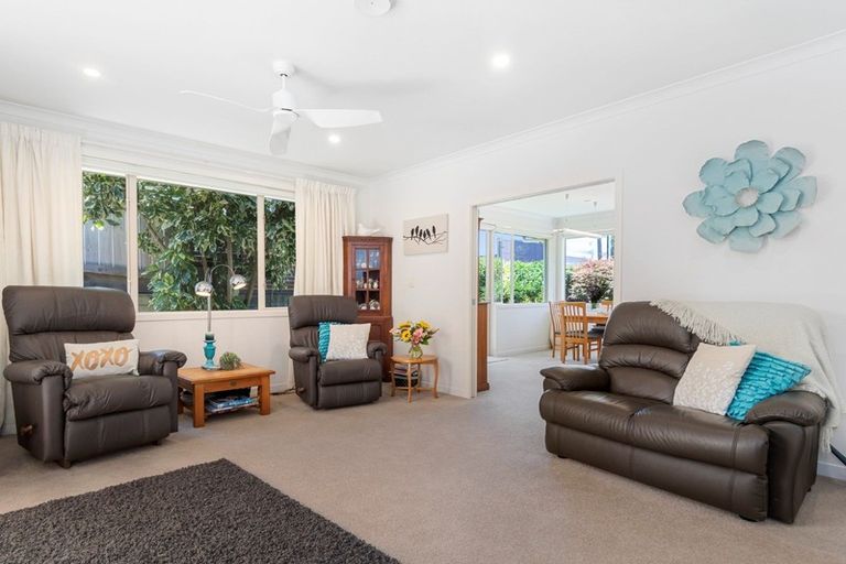 Photo of property in 83 Christopher Street, Tauranga South, Tauranga, 3112