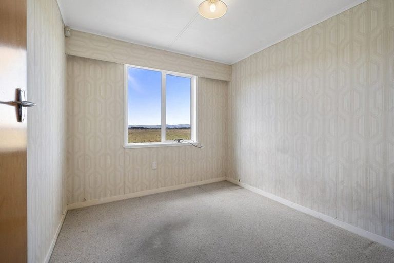 Photo of property in 35 Rosina Road, Tangimoana, Palmerston North, 4473
