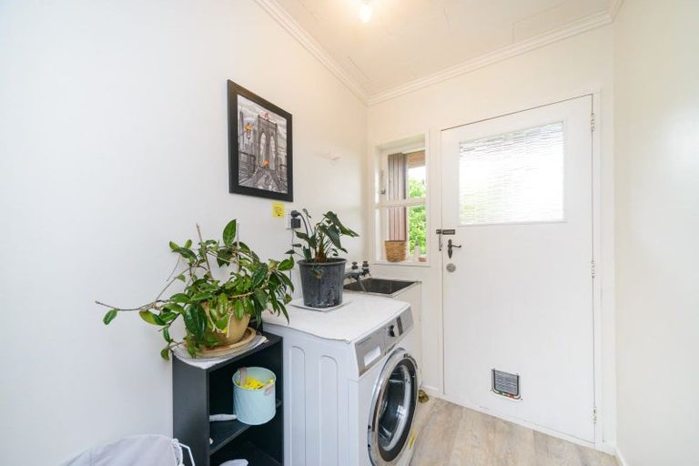 Photo of property in 61a Manawatu Street, Hokowhitu, Palmerston North, 4410