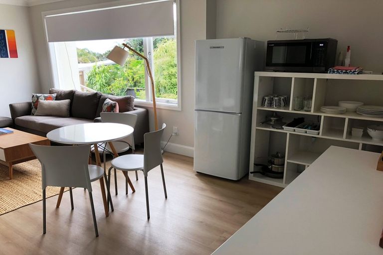 Photo of property in 4/26 Sanders Avenue, Takapuna, Auckland, 0622