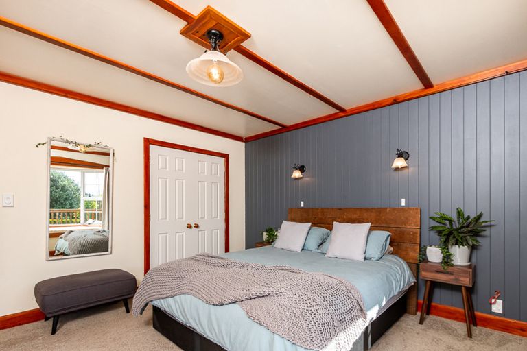 Photo of property in 32 Rolleston Street, Kihikihi, Te Awamutu, 3800