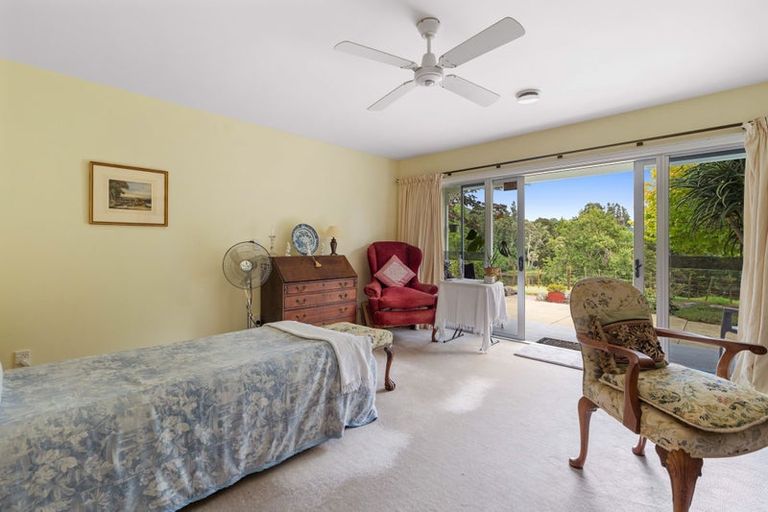 Photo of property in 212 Pukeatua Road, Maungatapere, Whangarei, 0179