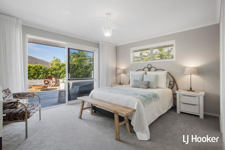 Photo of property in 29 Browns Drive, Waihi Beach, 3611