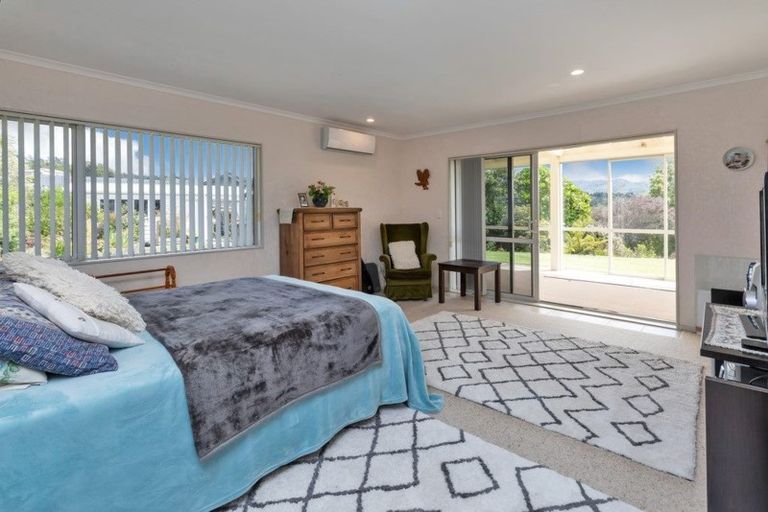 Photo of property in 34 Acacia Drive, Raumanga, Whangarei, 0110