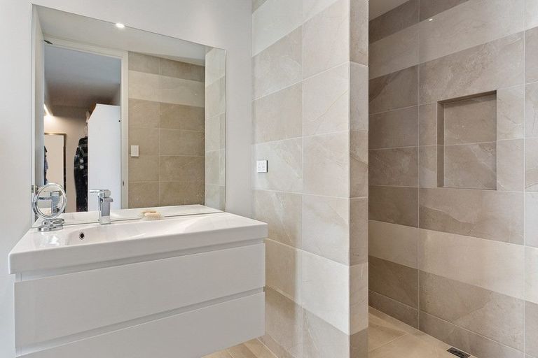 Photo of property in 156 Richmond Hill Road, Richmond Hill, Christchurch, 8081