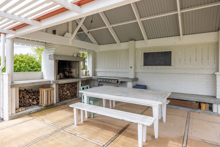 Photo of property in 2136 Te Rahu Road, Te Awamutu, 3879