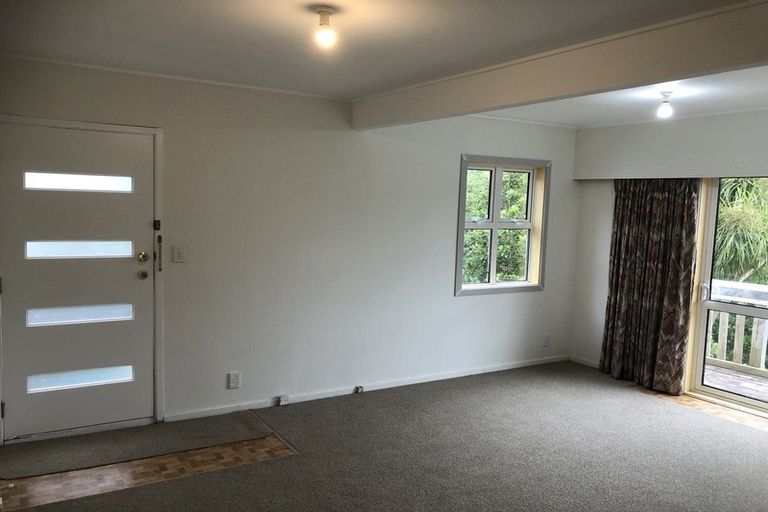 Photo of property in 2/42 Montreal Grove, Kingston, Wellington, 6021