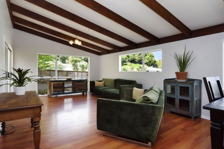 Photo of property in 20 Chamboard Place, Washington Valley, Nelson, 7010