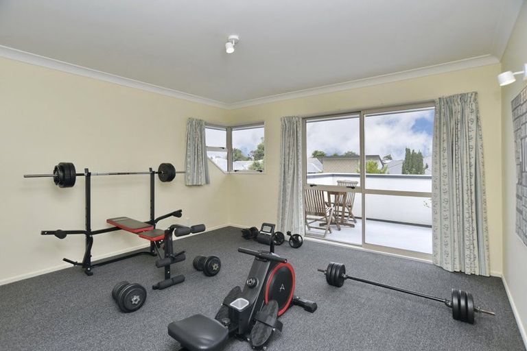 Photo of property in 8 Bank Street, Amberley, 7410