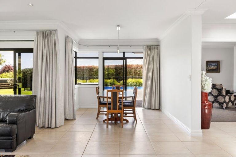 Photo of property in 129a Moffat Road, Bethlehem, Tauranga, 3110