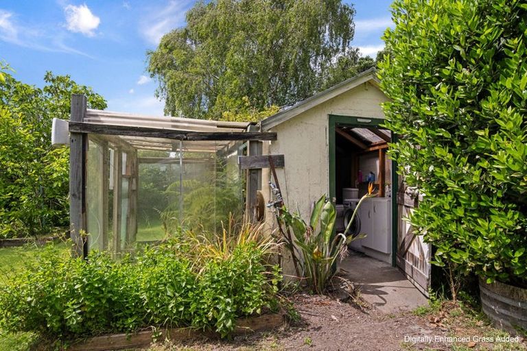 Photo of property in 9 Joseph Street, Spring Creek, 7202