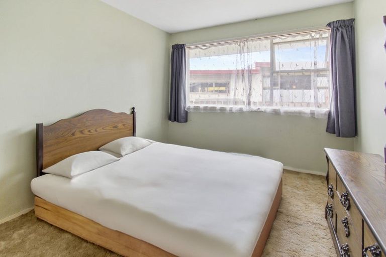 Photo of property in 51 Princes Street, Temuka, 7920