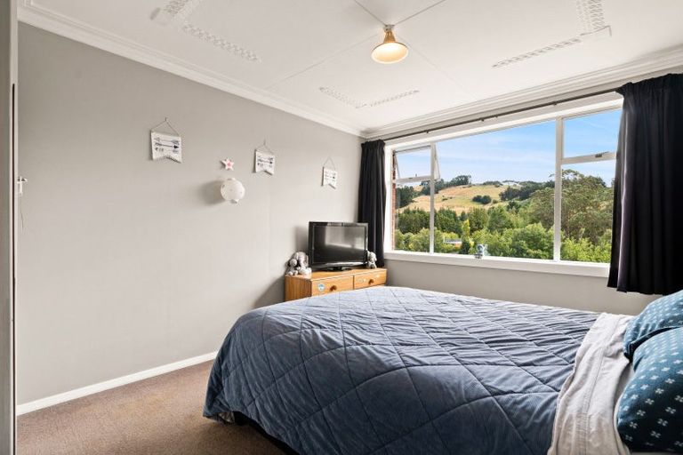 Photo of property in 43 Bryant Street, Kenmure, Dunedin, 9011