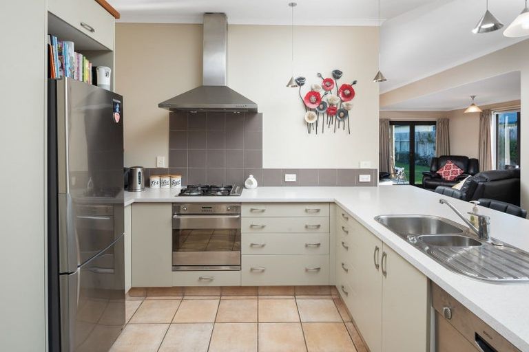 Photo of property in 14 Lester Place, Witherlea, Blenheim, 7201