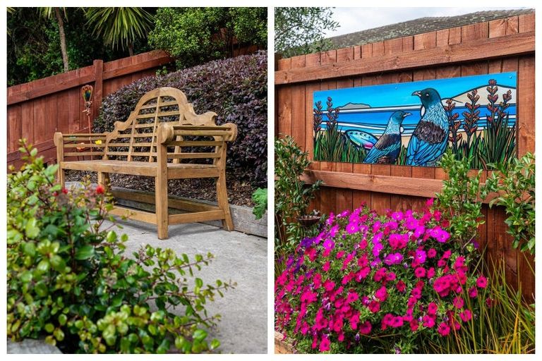 Photo of property in 69 Bathurst Crescent, Pyes Pa, Tauranga, 3112