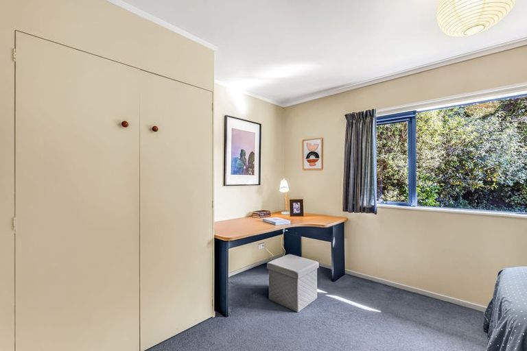 Photo of property in 125 Higgs Road, Mapua, 7005