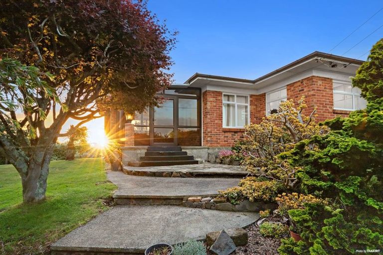 Photo of property in 588 Linwood Road, Karaka, Papakura, 2580