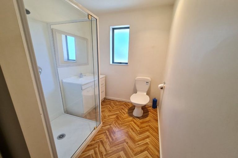 Photo of property in 141 Lincoln Road, Addington, Christchurch, 8024