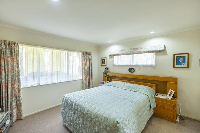 Photo of property in 41a Winara Avenue, Waikanae, 5036