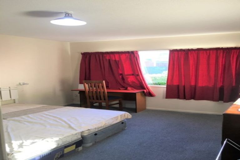 Photo of property in 4/36 Division Street, Riccarton, Christchurch, 8041